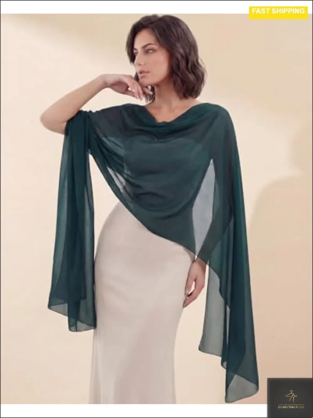 N/A add elegant